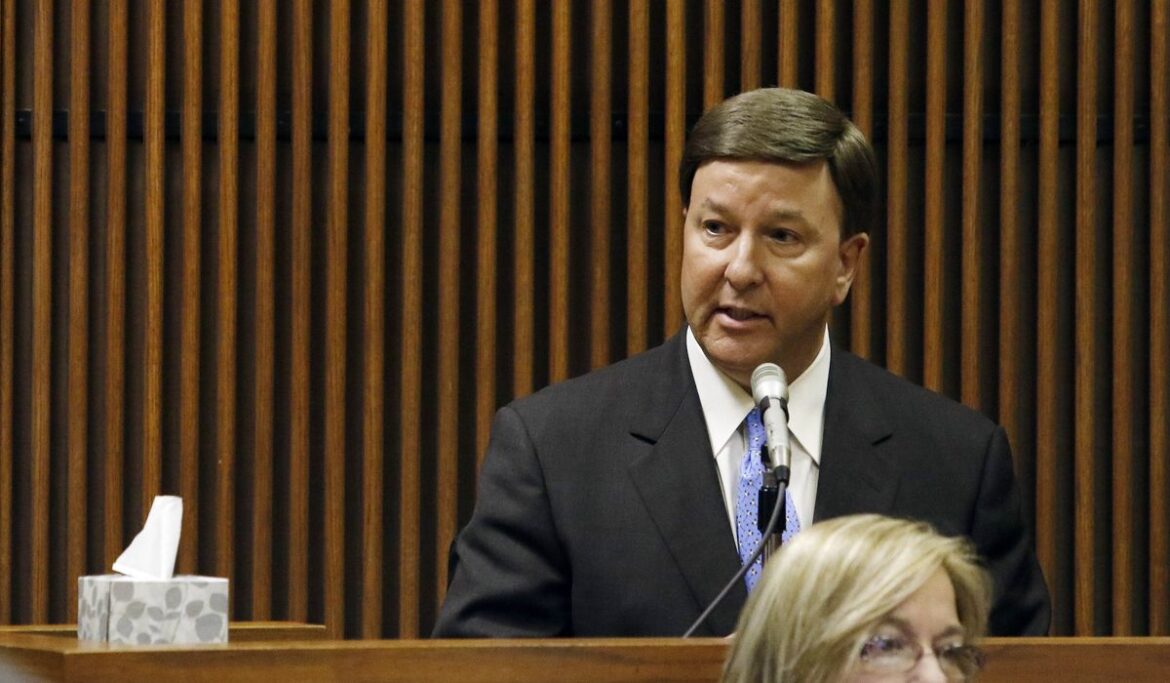 Ariane Tabatabai-Iran reported links have lawmakers seeking answers