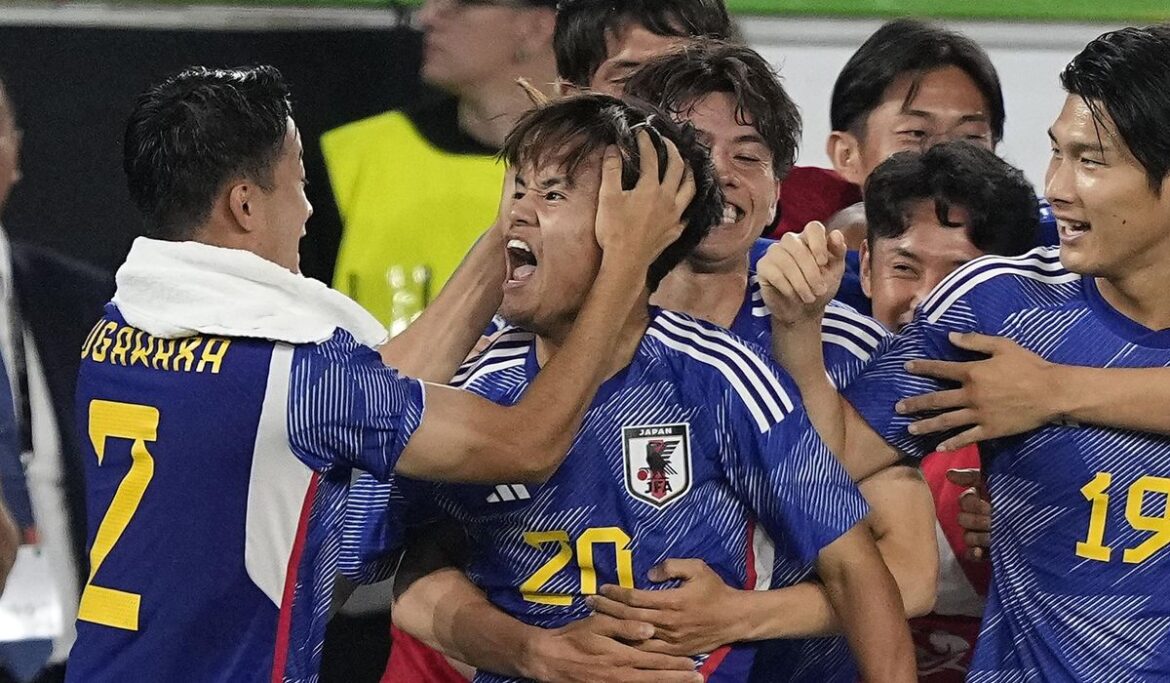 Asian soccer body cancels long-term broadcast deal ahead of Champions League and Asian Cup