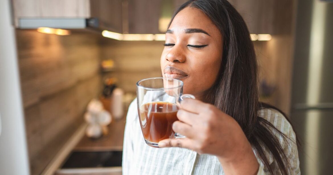 Best Single Cup Coffee Makers, According To Baristas