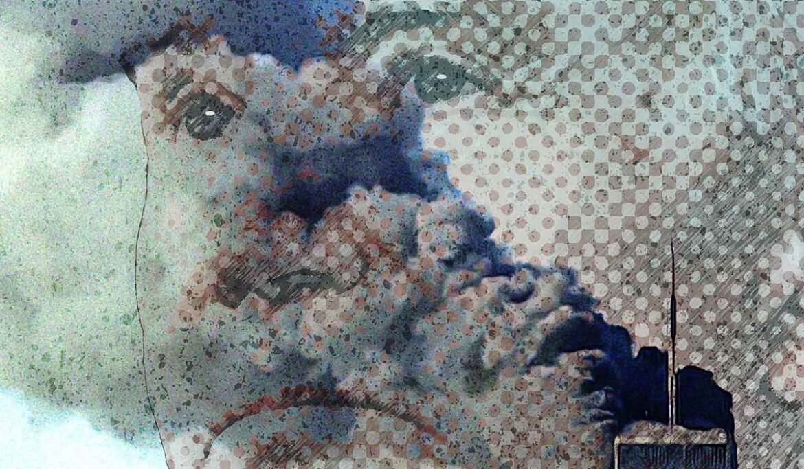 Biden has set the stage for the next 9/11, should resign immediately