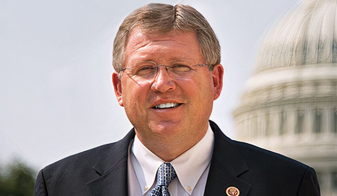 Bipartisanship and investments will make U.S. energy affordable and climate solutions achievable