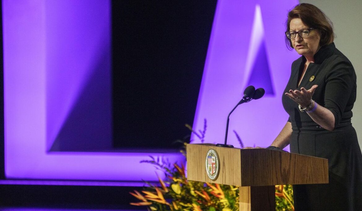 California lawmakers vote to end travel ban to states with anti-LGBTQ+ laws