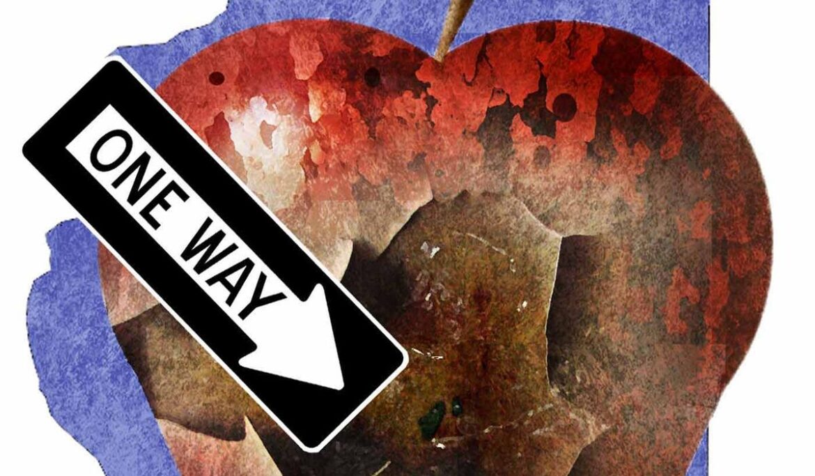 Chicago Teachers Union president's hypocrisy on school choice