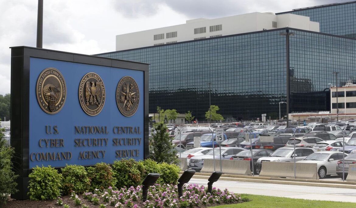 Civil liberties board backs U.S. snooping program, but demand big changes