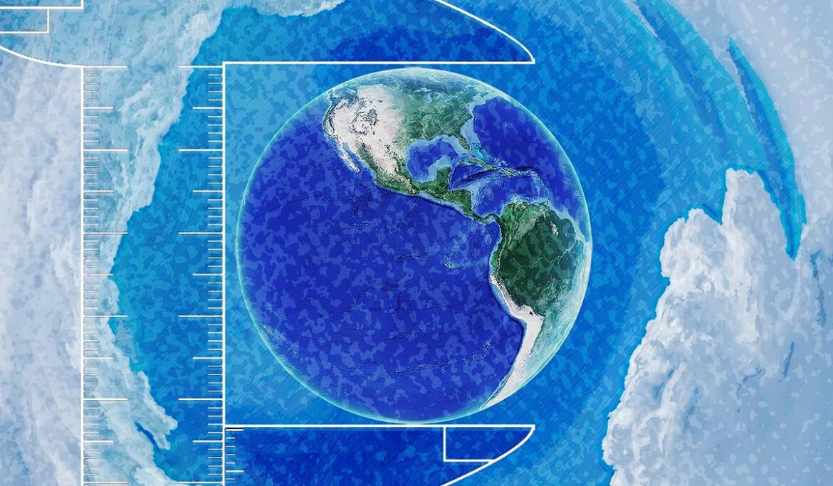 Climate science has degenerated into a discussion based on beliefs