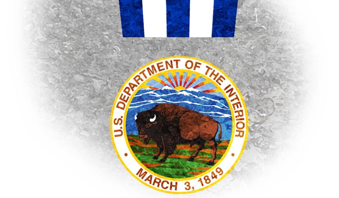 Cuba wants YOU for the Venceremos Brigade!