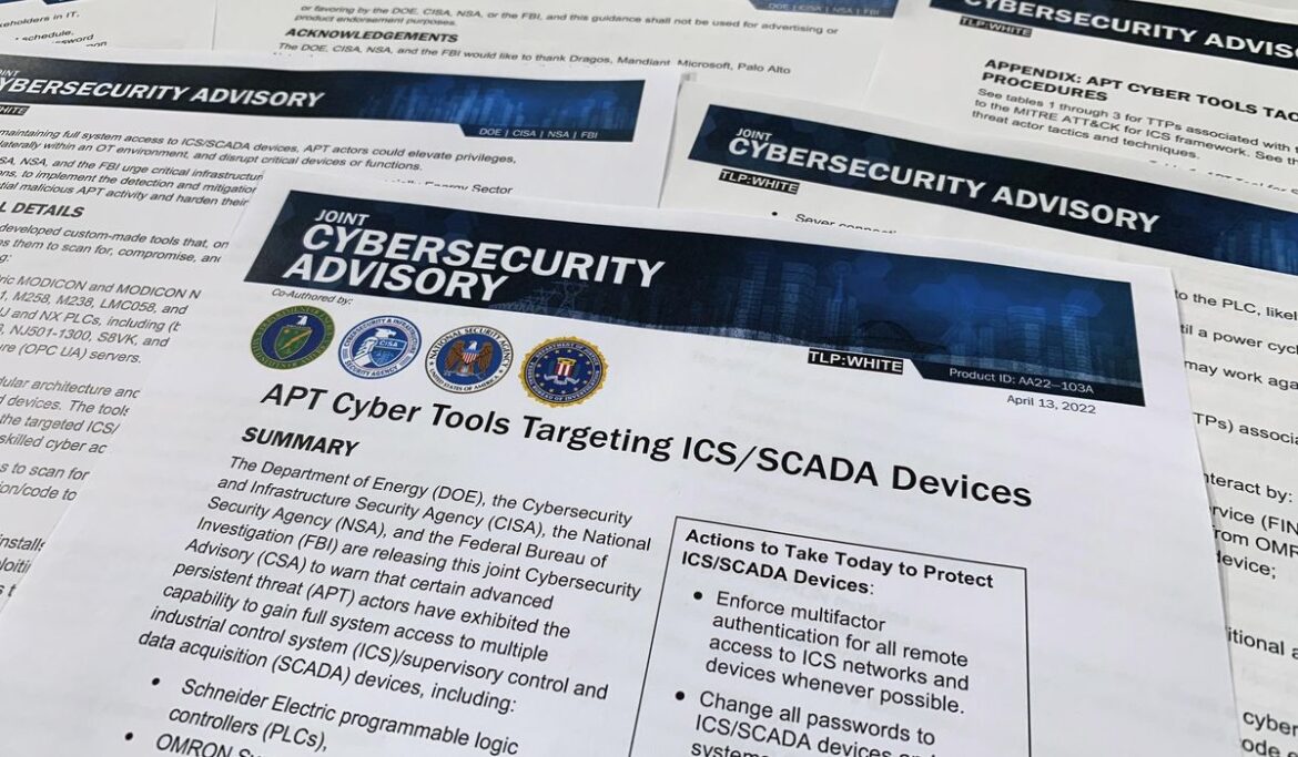 Cyber pros warn Congress that government shutdown will create open season for cyberattacks