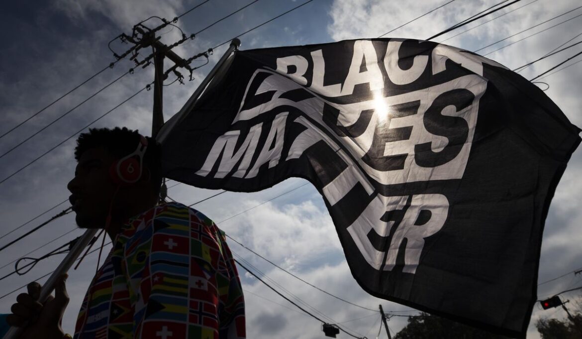 D.C. Appeals Court weighs whether phone seizures from 2020 protests violate Fourth Amendment