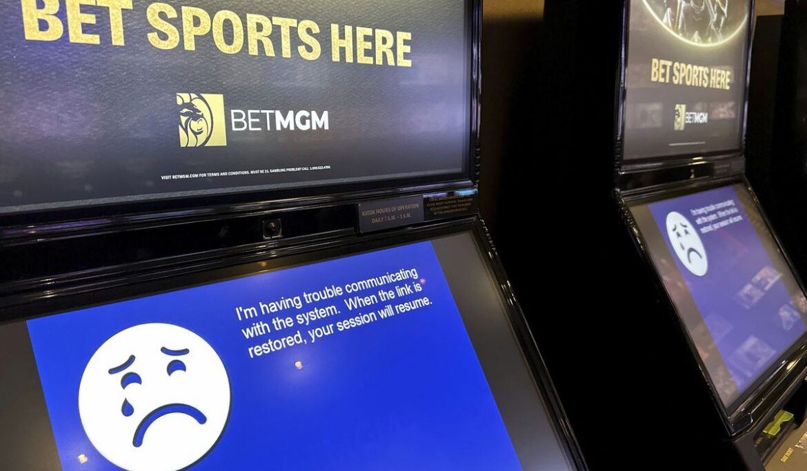 DHS wants to streamline victim reporting of cyberattacks, warns bureaucracy is getting in the way