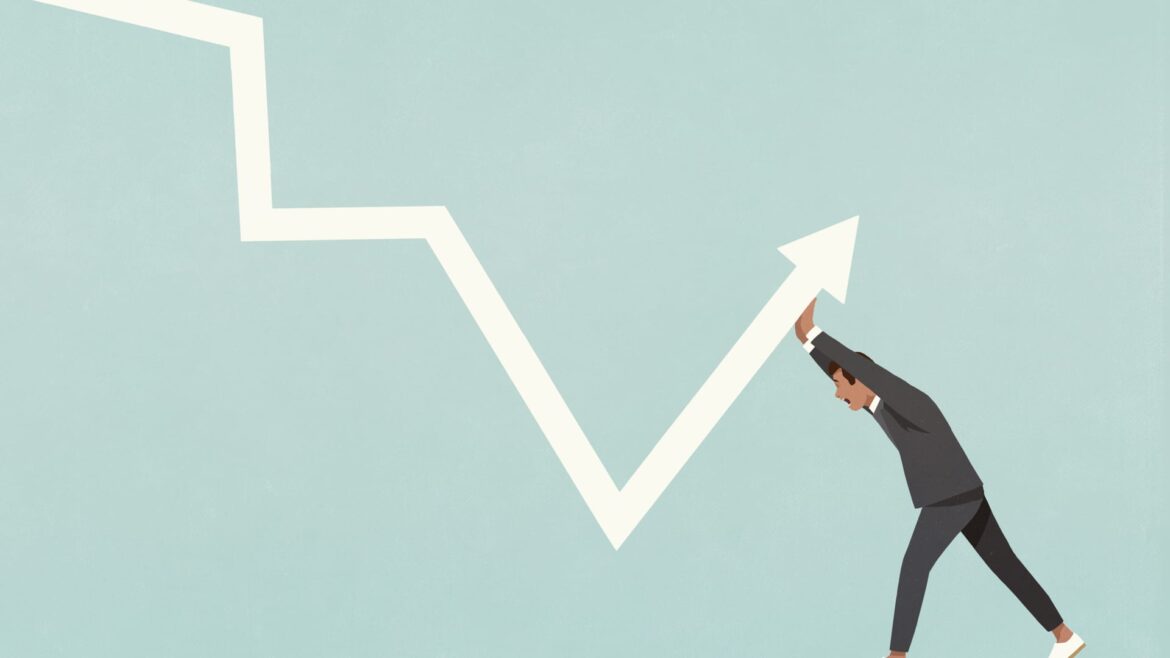 Dawn Capital defies venture capital downturn with $700 million fund