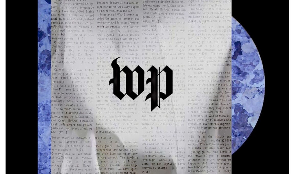 Democrats and news media allies test the limits of denial on Biden family corruption