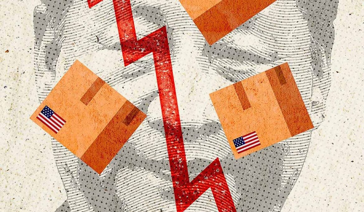 Don't cry for China's collapsing economy