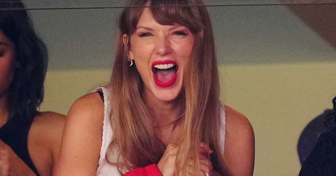 'Dusty Ex-Boyfriend Effect': The Viral TikTok Theory Explained