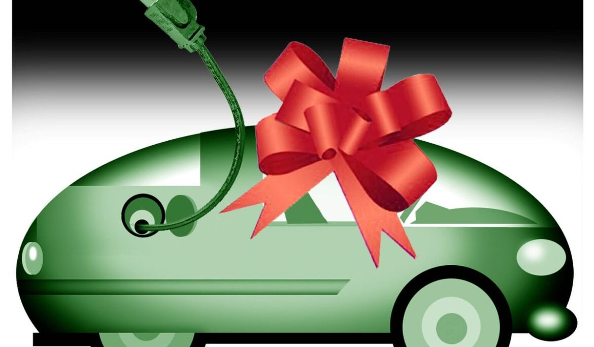 EDITORIAL: Biden's electric car swindle