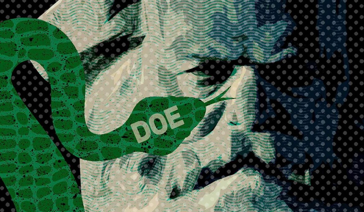 Education should be headline issue at next GOP debate