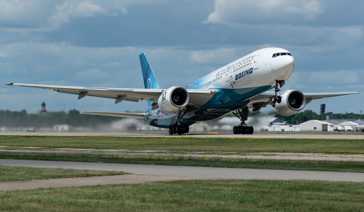 Electronic GPS 'spoofing' behind civilian jet navigation failures over Iraq