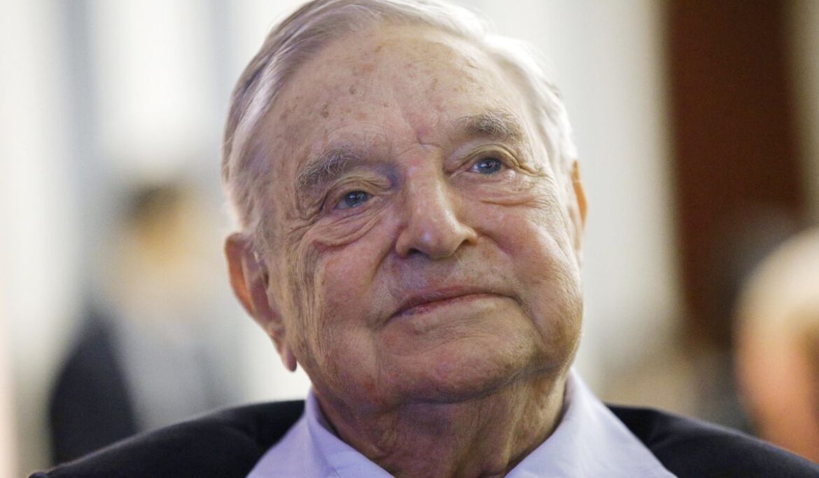 Embattled George Soros-linked district attorneys leaving office amid high crime, complaints