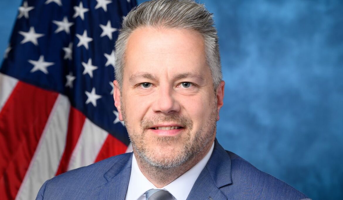 Embracing biofuels to create a sustainable future