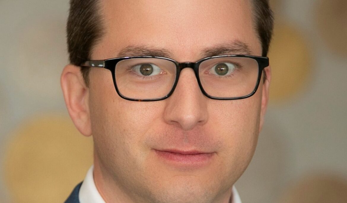 Equity needed: Boosting R&D investment for America's proven battery industry