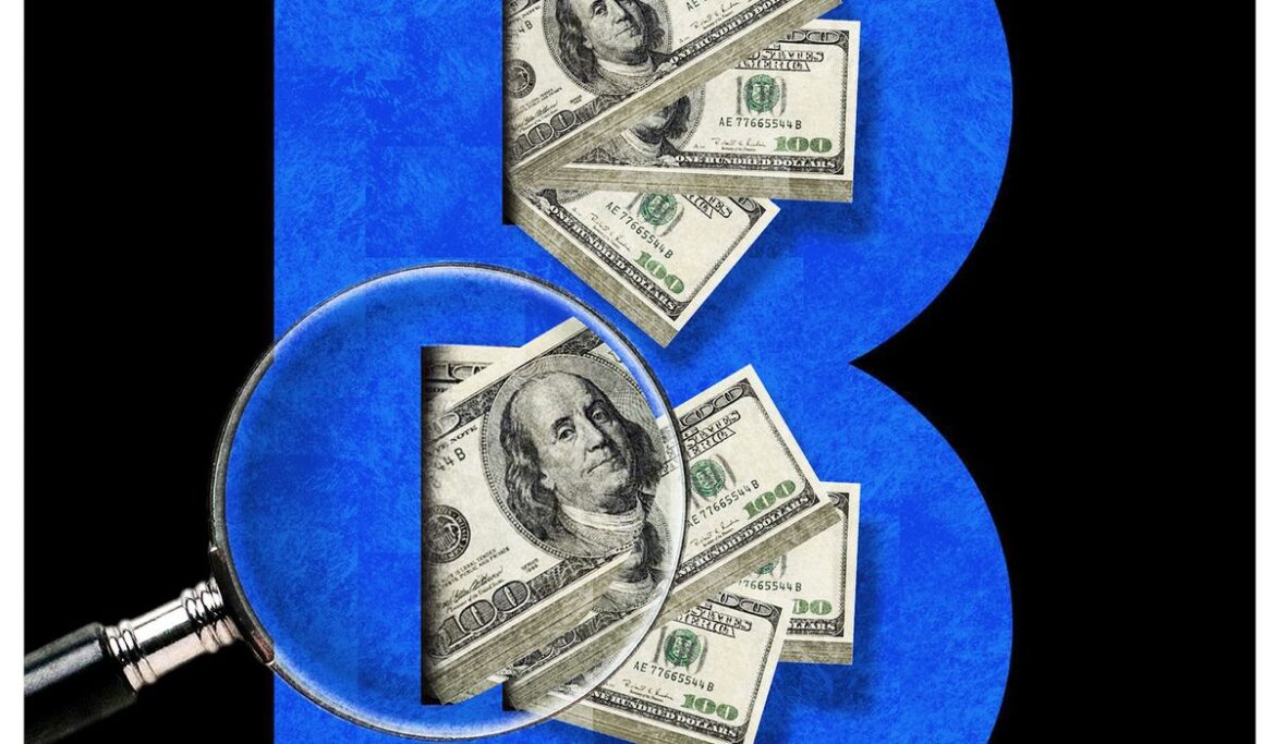 Evidence of Biden's dishonesty and criminality keeps growing