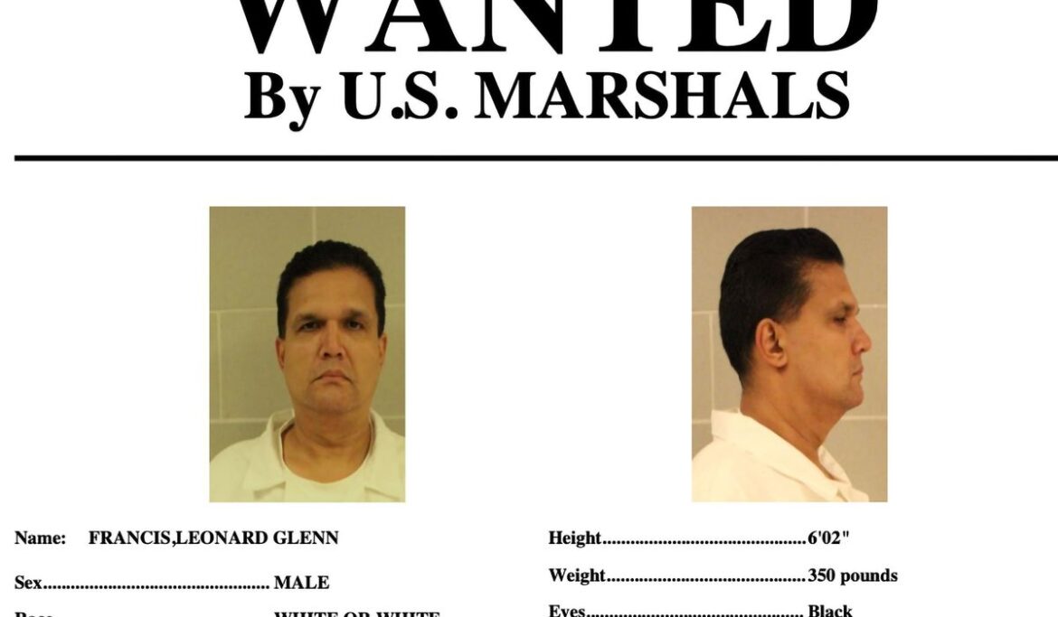 'Fat Leonard' bribery scandal: Felony convictions vacated for 4 Navy officers