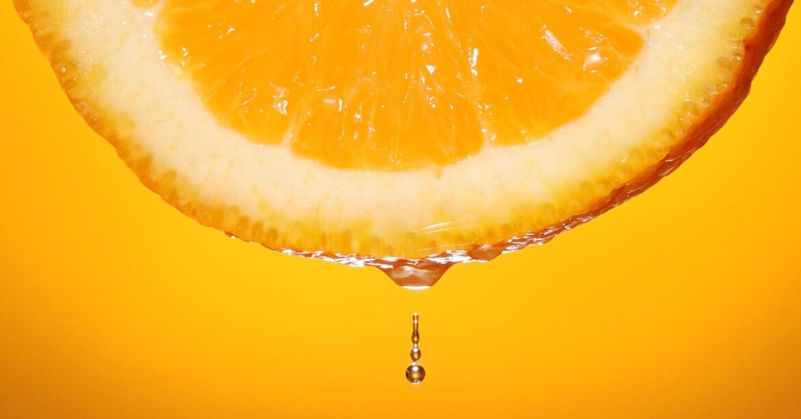 Foods And Drinks That Can Cause Peeing Problems