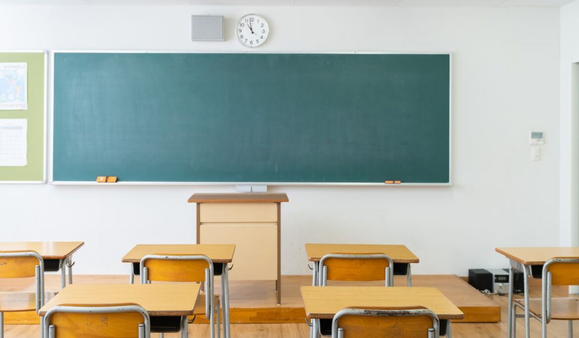 Fourth Circuit to speed appeal in Montgomery County parents' LGBTQ 'opt-out' case