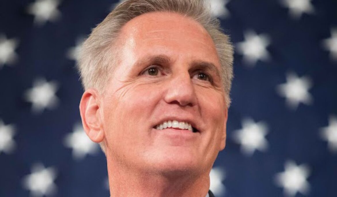 'Fueling the future requires an all-of-the-above energy approach'