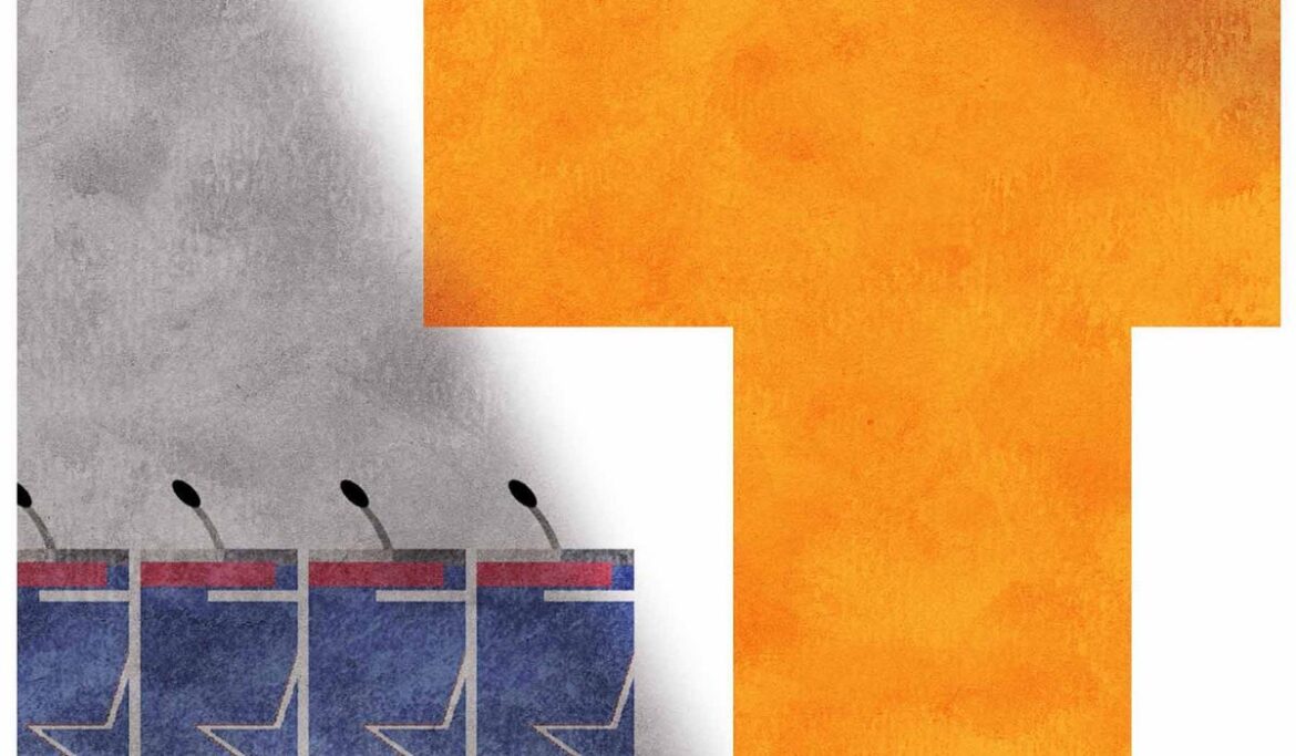 GOP presidential primary cycle is over