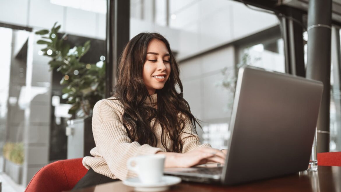 Gen Z workers are job hoppers. What to do with old retirement accounts