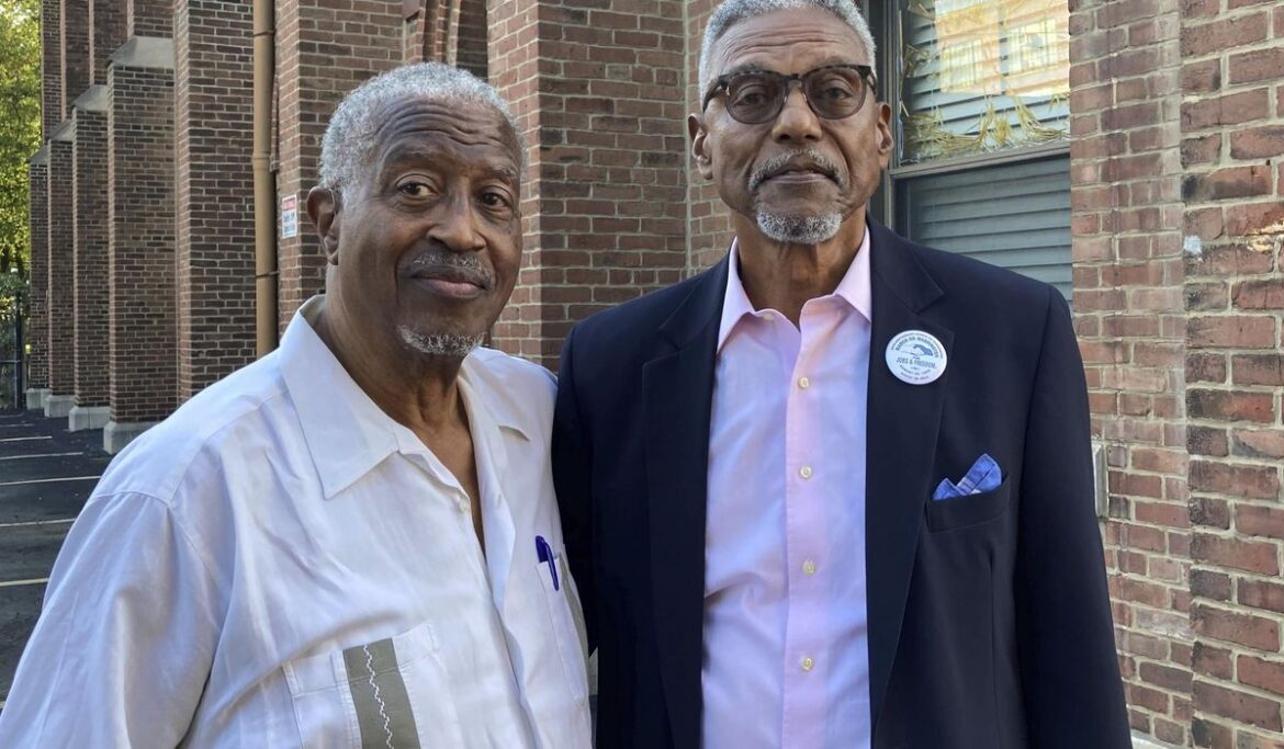 Government should pay compensation for secretive Cold War-era testing, St. Louis victims say