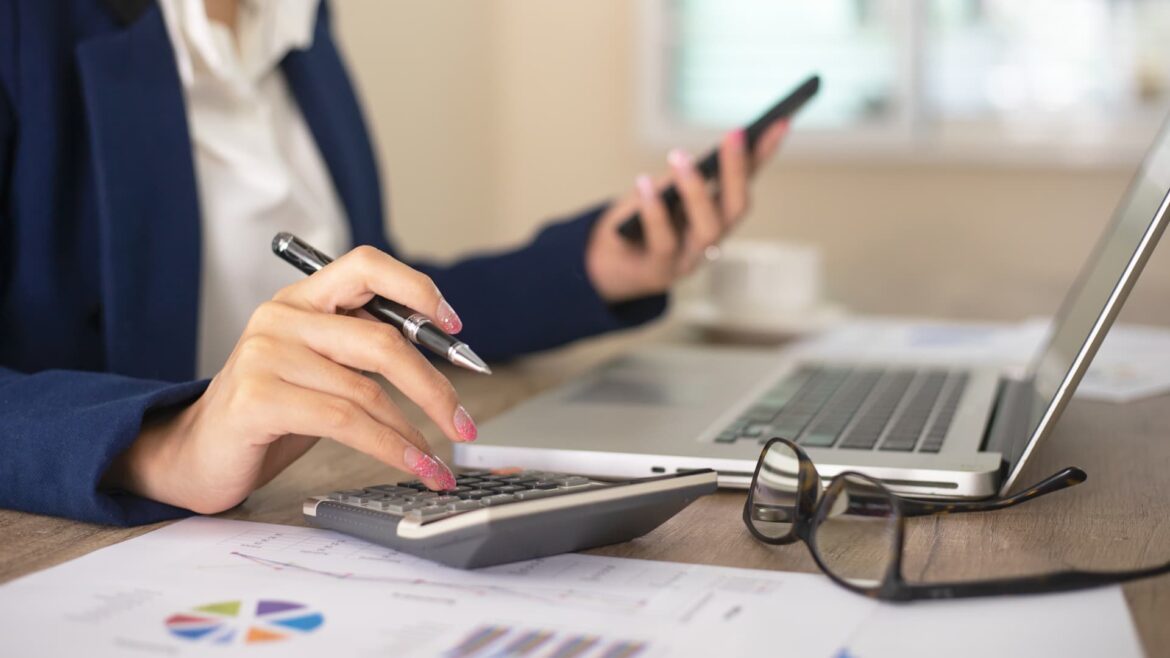 Here are 3 things to consider before making a Roth conversion