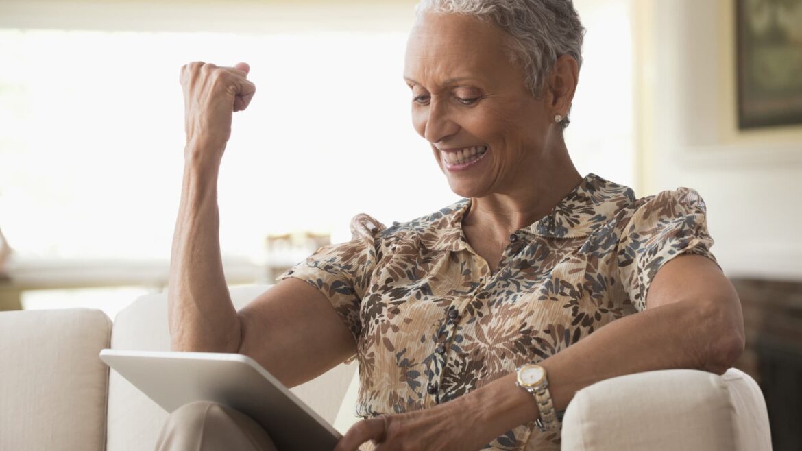 Here are ways to lower the tax burden in your retirement plan