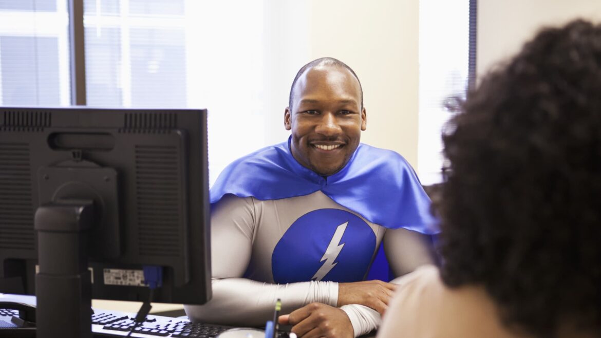 Here's why I am so bullish on the financial advisory industry