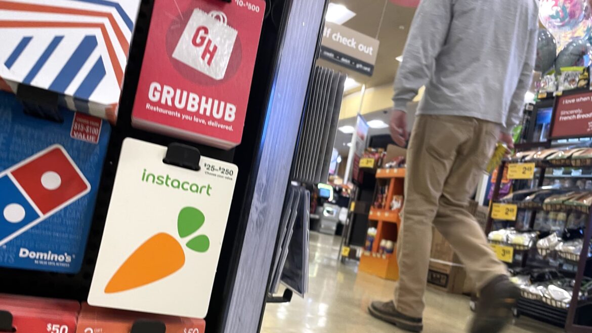 High rates are still hobbling IPOs