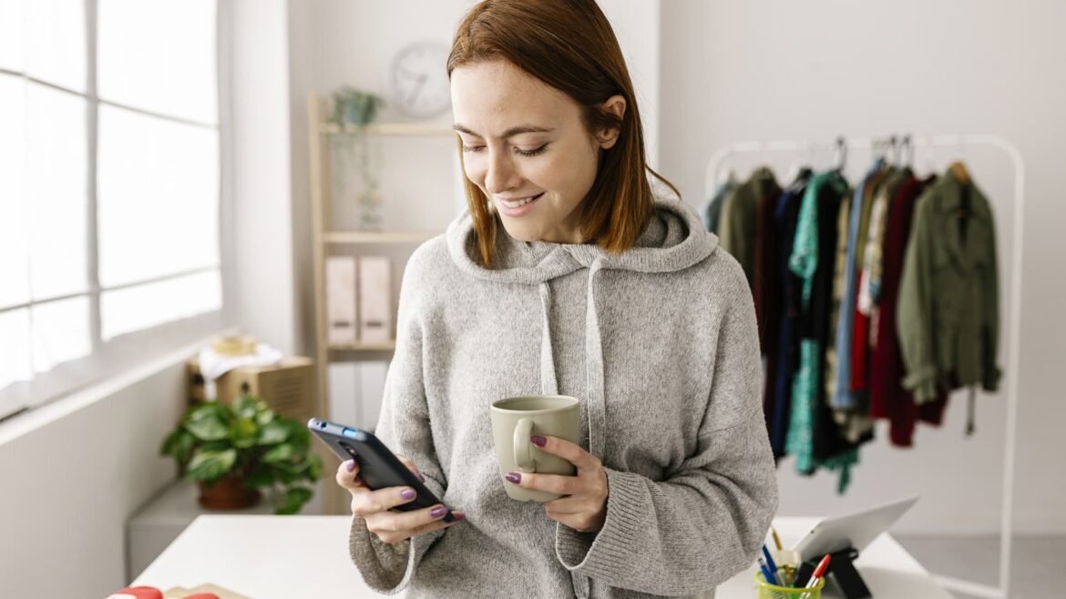 Higher interest rates mean you can earn more money on cash. Here's how