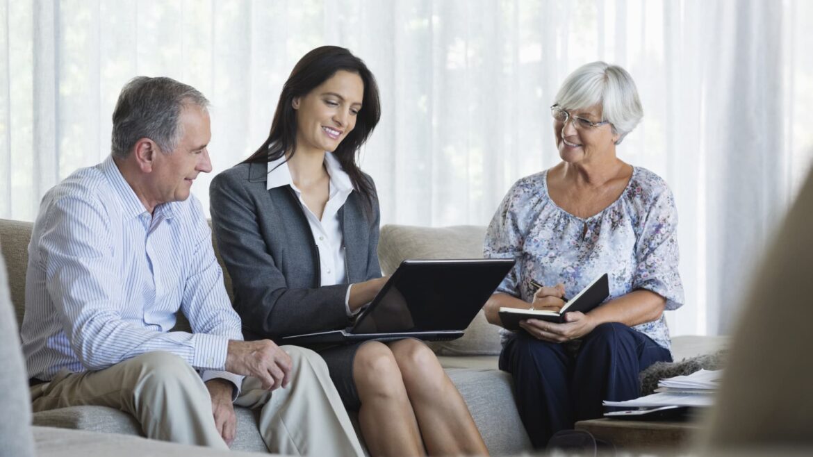 How to reframe your retirement spending to reduce stress