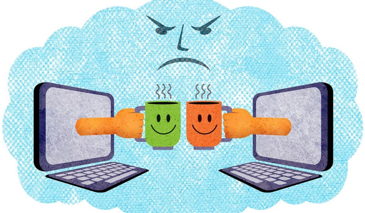 Hybrid work age calls for advanced technologies and smart planning