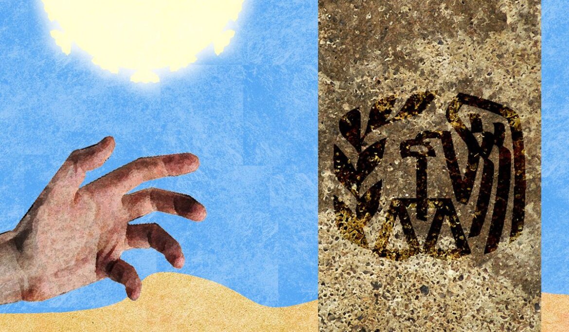 Is IRS being dishonest in the name of fighting scams?