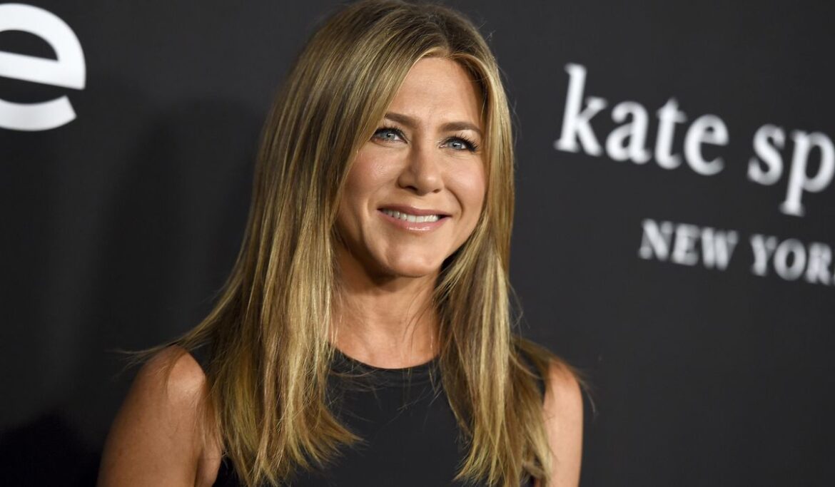 'Is there no redemption?': 7 Hollywood stars who are blasting cancel culture