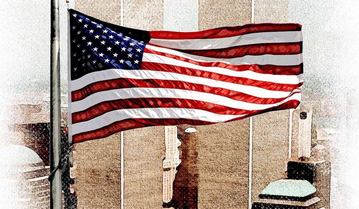 Keeping the memory of Sept. 11, 2001 alive Keeping the memory of Sept. 11, 2001 alive