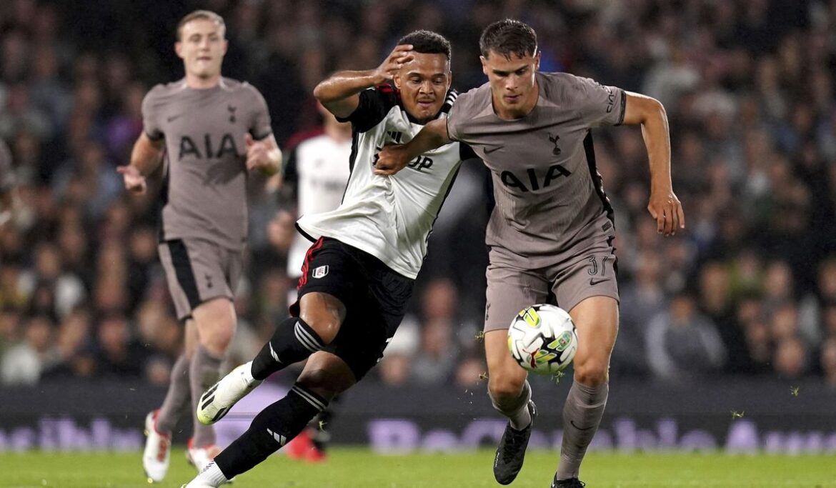 Koeman names 3 new players to Netherlands squad for European qualifiers against Greece and Ireland