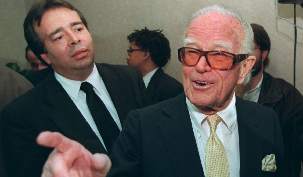 LOVERRO: Plenty of hurdles remain before Commanders return to D.C.