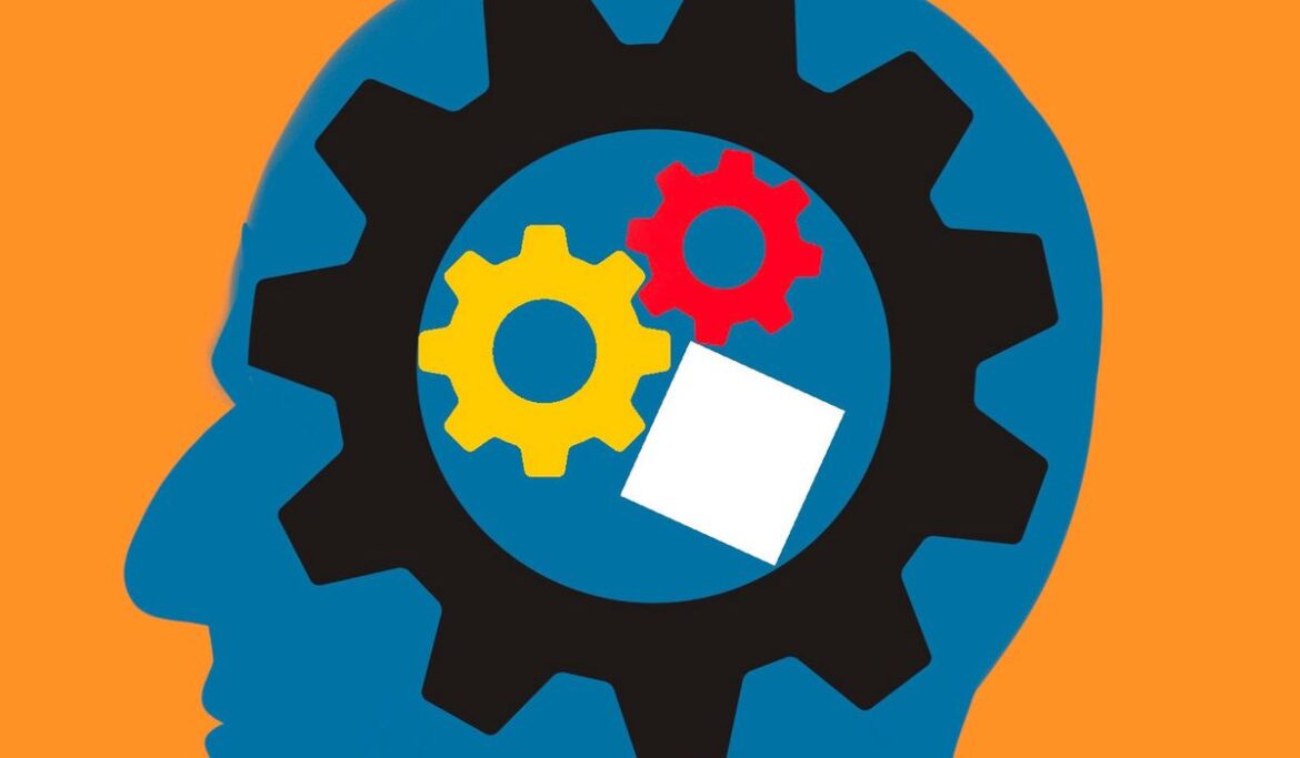 Labor unions struggle where economics prevail