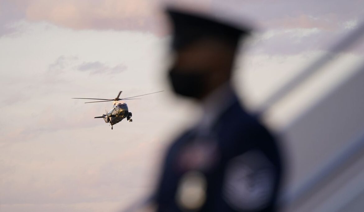 Lawmakers, Pentagon spar over 'woke' promotion policies