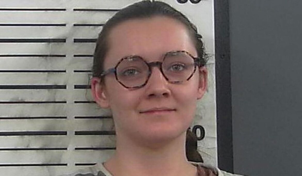 Lorna Roxanne Green gets 5 years in prison after burning Casper, Wyoming abortion clinic