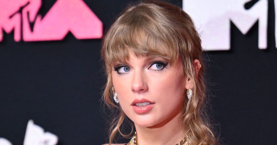 MTV Video Music Awards 2023: The Complete Winners List MTV Video Music Awards 2023: The Complete Winners List
