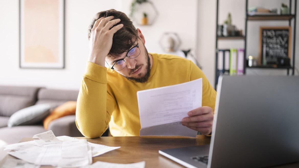 Meet this Sept. 15 deadline to 'avoid a surprise at tax time'