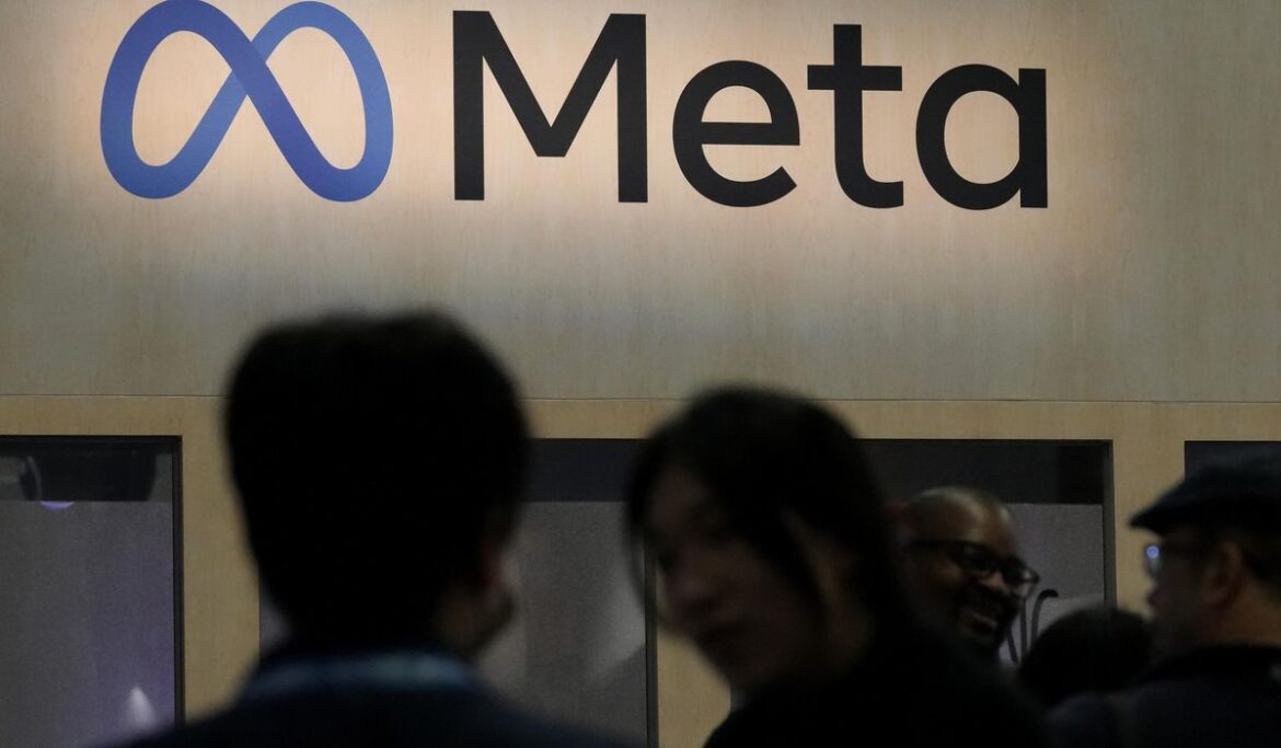 Meta pulling back Facebook News in Europe