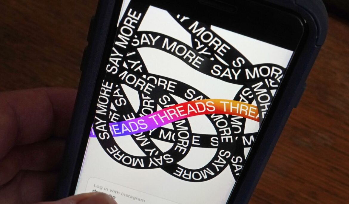 Meta says Threads users will be able to delete accounts without losing Instagram